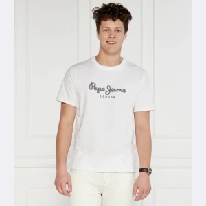 Pepe Jeans London T-shirt | Regular Fit