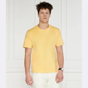 Pepe Jeans London T-shirt | Regular Fit