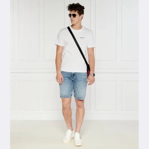 Pepe Jeans London T-shirt | Regular Fit