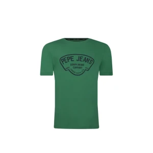 Pepe Jeans London T-shirt | Regular Fit