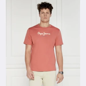 Pepe Jeans London T-shirt | Regular Fit
