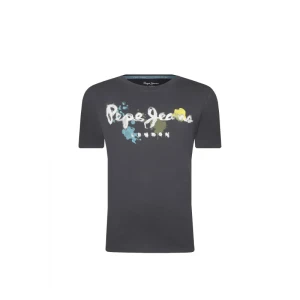Pepe Jeans London T-shirt | Regular Fit