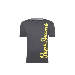 Pepe Jeans London T-shirt | Regular Fit