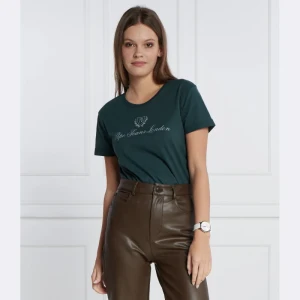 Pepe Jeans London T-shirt | Regular Fit