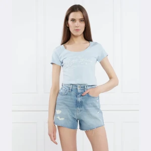 Pepe Jeans London T-shirt | Regular Fit