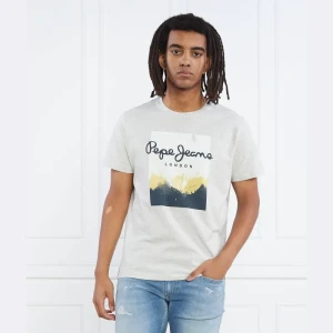 Pepe Jeans London T-shirt | Regular Fit