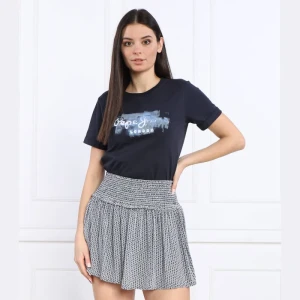 Pepe Jeans London T-shirt | Regular Fit