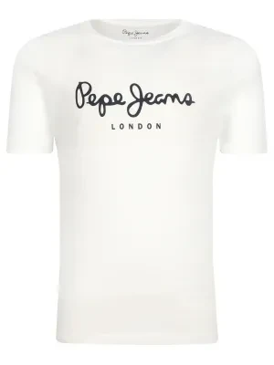 Pepe Jeans London T-shirt | Regular Fit