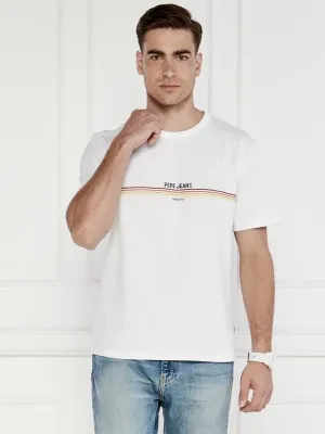 Pepe Jeans London T-shirt | Regular Fit