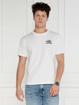 Pepe Jeans London T-shirt | Regular Fit