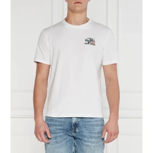 Pepe Jeans London T-shirt | Regular Fit