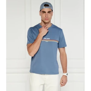 Pepe Jeans London T-shirt | Regular Fit
