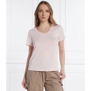 Pepe Jeans London T-shirt | Regular Fit