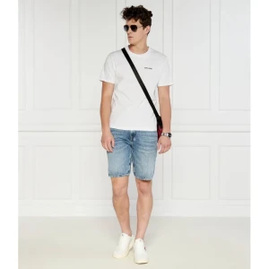 Pepe Jeans London T-shirt | Regular Fit