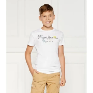 Pepe Jeans London T-shirt | Regular Fit