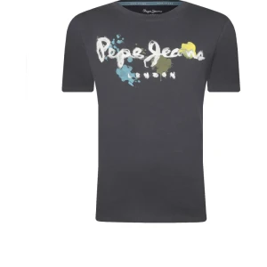 Pepe Jeans London T-shirt | Regular Fit