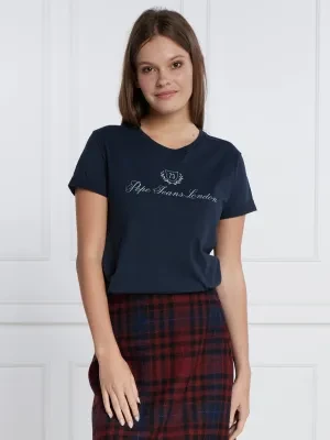 Pepe Jeans London T-shirt | Regular Fit