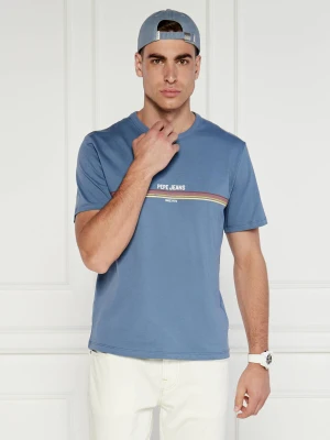 Pepe Jeans London T-shirt | Regular Fit