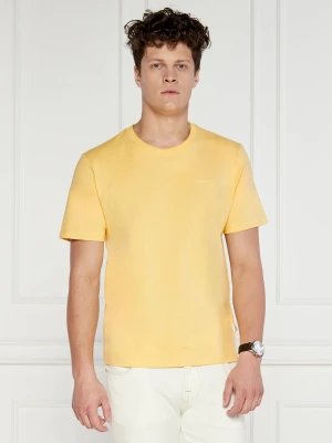 Pepe Jeans London T-shirt | Regular Fit