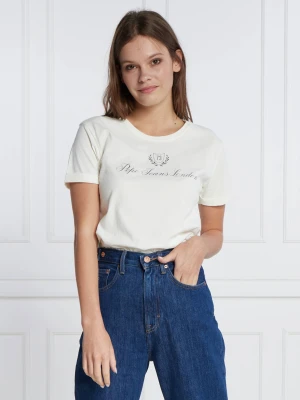 Pepe Jeans London T-shirt | Regular Fit