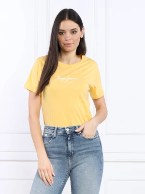 Pepe Jeans London T-shirt | Regular Fit