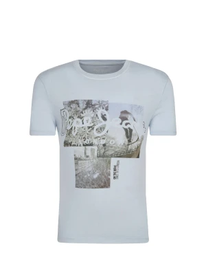 Pepe Jeans London T-shirt | Regular Fit