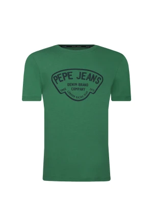 Pepe Jeans London T-shirt | Regular Fit
