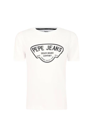 Pepe Jeans London T-shirt | Regular Fit