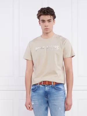 Pepe Jeans London T-shirt RIBALDO | Regular Fit