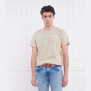 Pepe Jeans London T-shirt RIBALDO | Regular Fit