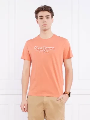 Pepe Jeans London T-shirt RICHME | Regular Fit