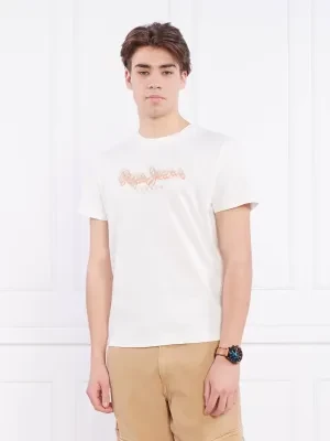 Pepe Jeans London T-shirt RICHME | Regular Fit