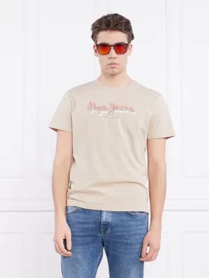 Pepe Jeans London T-shirt RICHME | Regular Fit