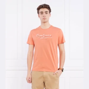 Pepe Jeans London T-shirt RICHME | Regular Fit