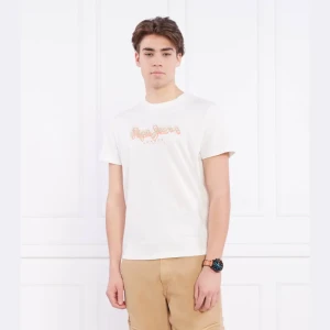 Pepe Jeans London T-shirt RICHME | Regular Fit