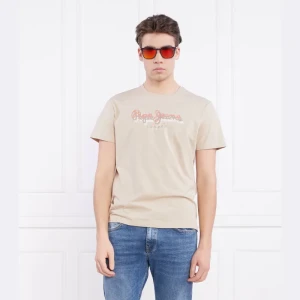 Pepe Jeans London T-shirt RICHME | Regular Fit