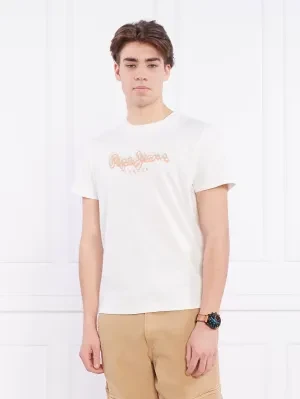 Pepe Jeans London T-shirt RICHME | Regular Fit