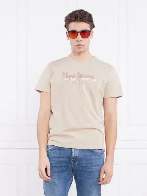 Pepe Jeans London T-shirt RICHME | Regular Fit