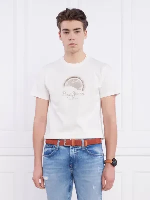 Pepe Jeans London T-shirt RICHMOND | Regular Fit