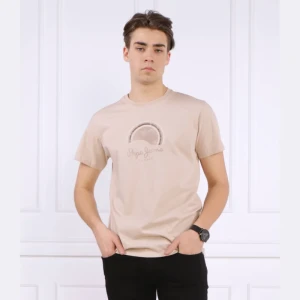 Pepe Jeans London T-shirt RICHMOND | Regular Fit