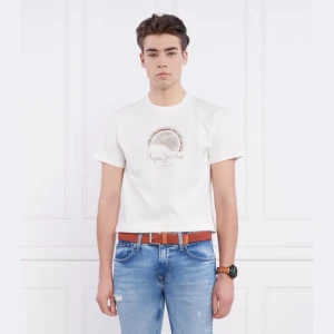 Pepe Jeans London T-shirt RICHMOND | Regular Fit