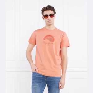 Pepe Jeans London T-shirt RICHMOND | Regular Fit