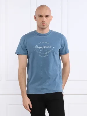 Pepe Jeans London T-shirt RINGO | Regular Fit
