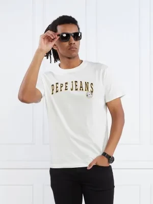 Pepe Jeans London T-shirt RONELL | Regular Fit