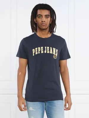 Pepe Jeans London T-shirt RONELL | Regular Fit