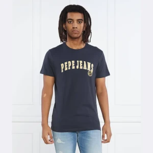 Pepe Jeans London T-shirt RONELL | Regular Fit