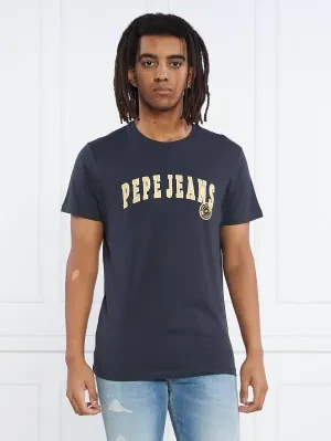 Zdjęcie produktu Pepe Jeans London T-shirt RONELL | Regular Fit