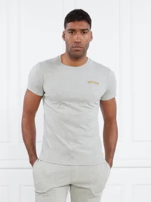Pepe Jeans London T-shirt RONSON | Regular Fit