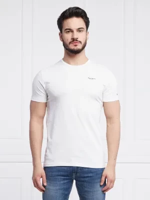 Pepe Jeans London T-shirt | Slim Fit