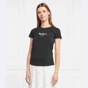 Pepe Jeans London T-shirt | Slim Fit